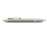 Balpen Parker IM Finishing Touch M zandsteen