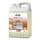 GREASE superclean universele keukenreiniger 5 lliter