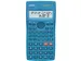 wetenschappelijke rekenmachine FX Junior Plus
