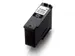 Inktcartridge Canon PG-595XL zwart 9.7ml