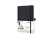 Carnet de notes Sigel Conceptum Pure A5 ligné 194 pages 80g couvertur
