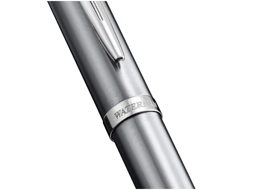 Vulpen Waterman Allure Impression CT M RVS