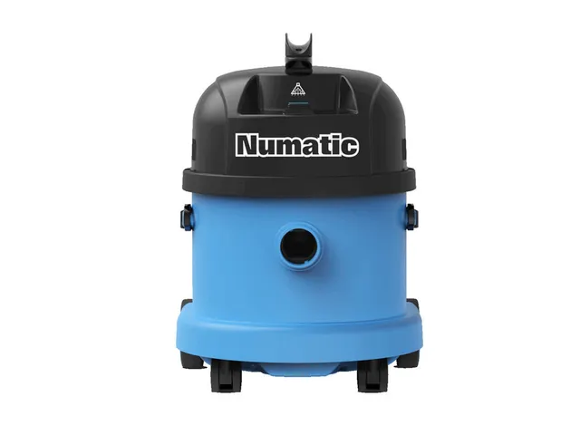 Numatic Waterzuiger WV370 incl. Kit AA5W