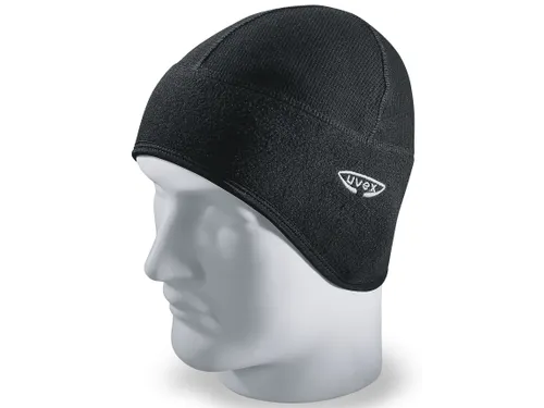 Uvex 9790-016 Muts