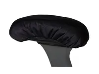 Ergofy Ergonomische producten