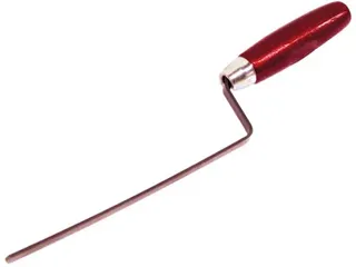 Jung - Voegijzer - 95 G - Eco - 1