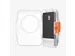 Spigen Tin Tap MagFit+ iPhone TT Magfit