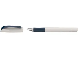 Vulpen Schneider Xpect cream - 4