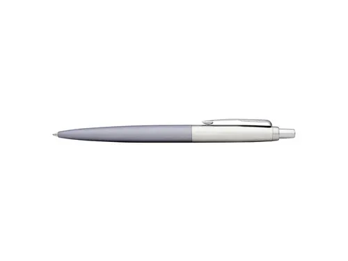 Balpen Parker Jotter XL Matt Grey Chrome Finish Medium