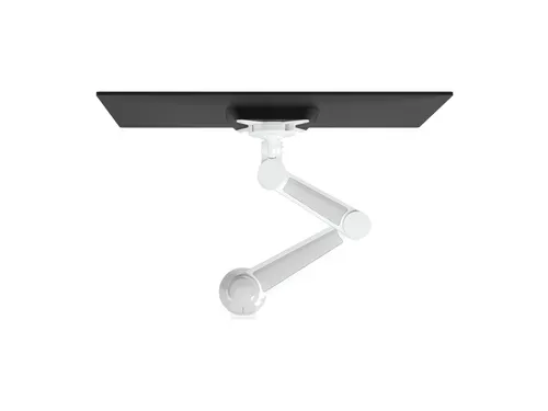 Viewlite Monitorarm 58.120 Wit