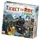 Days of Wonder Bordspel Ticket to Ride Europe 8+