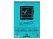 Bloc aquarelle Canson XL A4 30 feuilles 300g spirale
