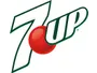 Seven Up logo