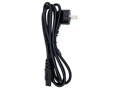 EU Power Cable voor C-serie