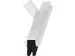 Vloertrekker 60cm Wit