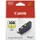 4196C001 CANON PFI300Y IPF ink yellow