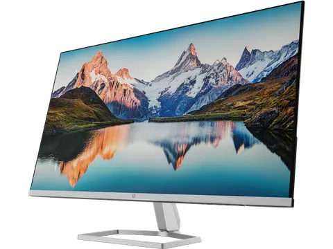 HP M32f FHD Monitor 31.5 Inch Full HD
