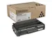 Cartouche toner Ricoh 406522 noir