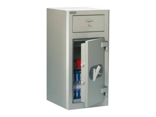 Salvus Siena Afstorktkluis Depositsafe I-00