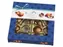 Geschenkdoos Hamlet chocolade zeevruchten