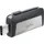 SanDisk Ultra Dual Drive USB Type-C USB flash drive 32GB