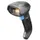 Datalogic Gryphon I GM4500 Barcode scanner