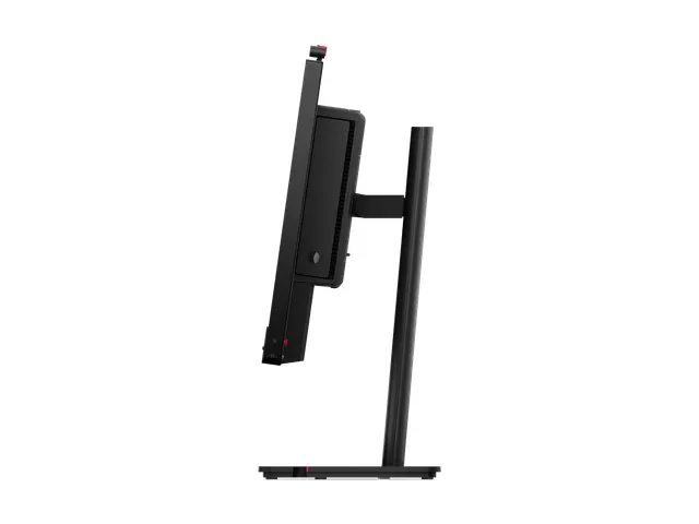 Ecran PC 23,8 inch Lenovo ThinkCentre TIO24 Gen6