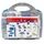Protectaplast Medic Box Pro L EHBO Koffer