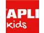 Apli Kids logo