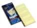 Registre De Messages Reçus Atlanta 74x125mm 160x2pcs