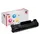 Tonercartridge Quantore alternatief tbv Canon 728 zwart
