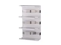 MediQo-line Werkhandschoenen