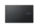 Ordinateur portable Asus Vivobook 15 OLED Intel Core i7-1355U 15,6 inc