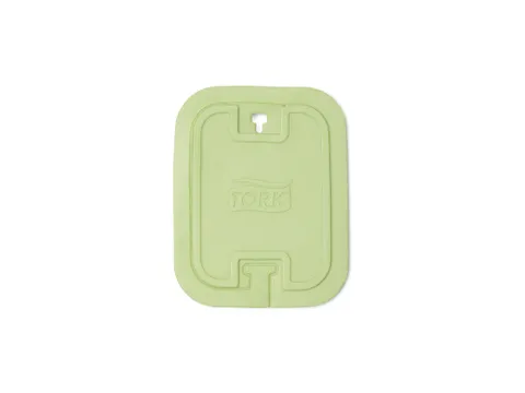 Tork A2 Citrus Air Freshener Tabs 236014 Navulling