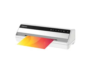 Fellowes Saturn A4 lamineermachine - 2