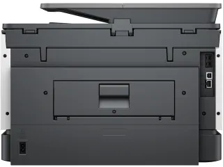 Multifunctional inktjetprinter HP Officejet 9132E - 5