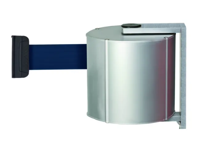 Système De Sangle Sangle De 12 M Coloris Sangle Bleu Foncé