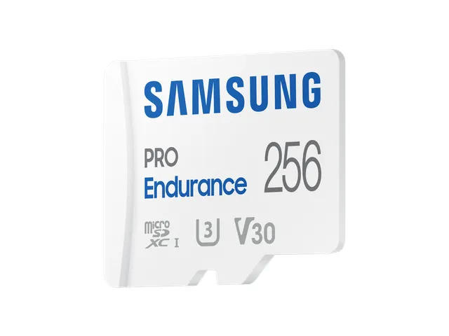 Samsung MB-MJ256KA/EU