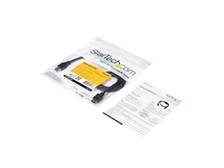 USB 3.0 naar eSATA HDD / SSD / ODD-Adapterkabel 1m - 8