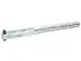 8566-01 Clé dynamométrique DREMOMETER BL 1/2 25-120 Nm