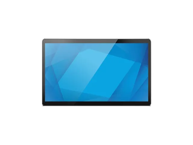 Ecran tactile 13,3 inch Elo 1304 LCD noir
