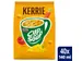 Cup-a-soup Sac De 40 Portions Curry