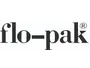 Flo-pak logo