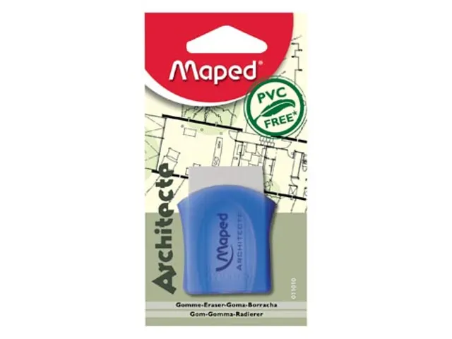 Maped Gum Architecte