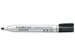 Viltstift Staedtler 351 whiteboard rond zwart 1-2mm