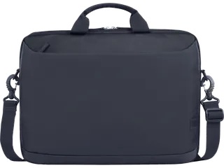 HP Everyday briefcase 16-inch Laptoptas Grijs A08JTAA - 5