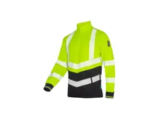 Sioen 616A Corran sweater - XXL