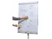 HERMA 2236 Multipurpose etiketten Rond 13mm Fluor Rood 1848 stuks