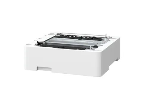 Canon AF-1, Voedingsmodule, Wit