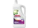 Pro wasmiddel Color 4,995 l 111 wasbeurten